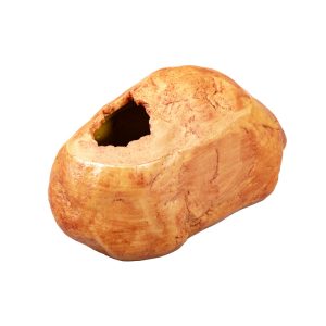 Mağara (Kapaklı)