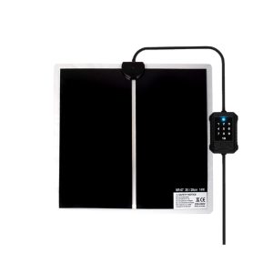 Isıtıcı Ped 14 Watt