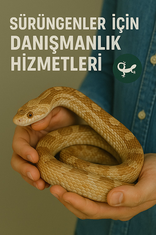 dns_hzm
