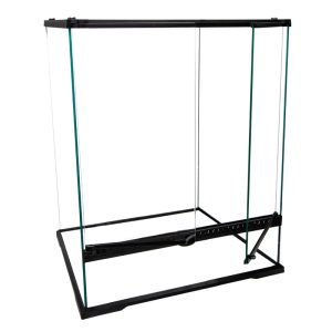 Teraryum 45x45x60