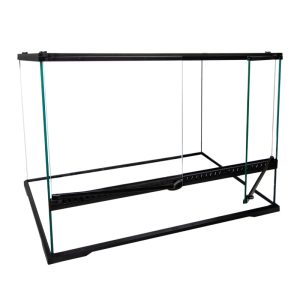 Teraryum 60x45x45