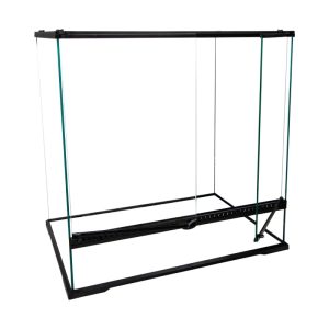 Teraryum 60x45x60