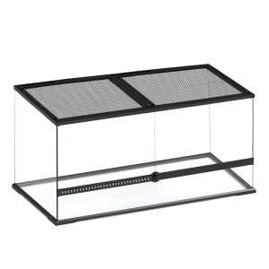 Teraryum 90x45x45